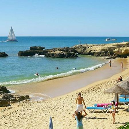 Albufeira Inn - Dolamar T1 Εξωτερικό φωτογραφία