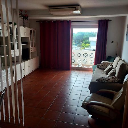 Albufeira Inn - Dolamar T1 Εξωτερικό φωτογραφία