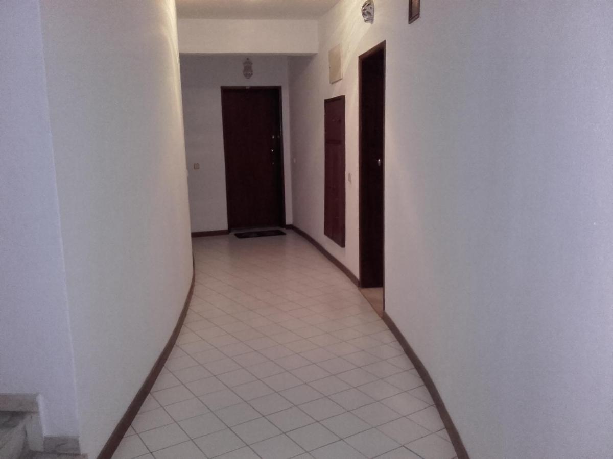 Albufeira Inn - Dolamar T1 Εξωτερικό φωτογραφία