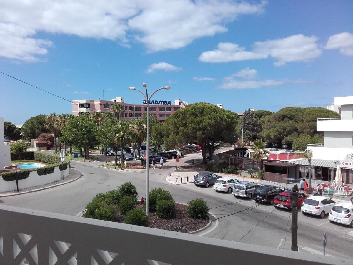 Albufeira Inn - Dolamar T1 Εξωτερικό φωτογραφία