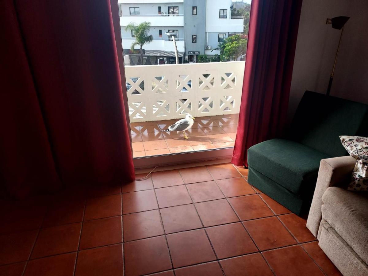 Albufeira Inn - Dolamar T1 Εξωτερικό φωτογραφία