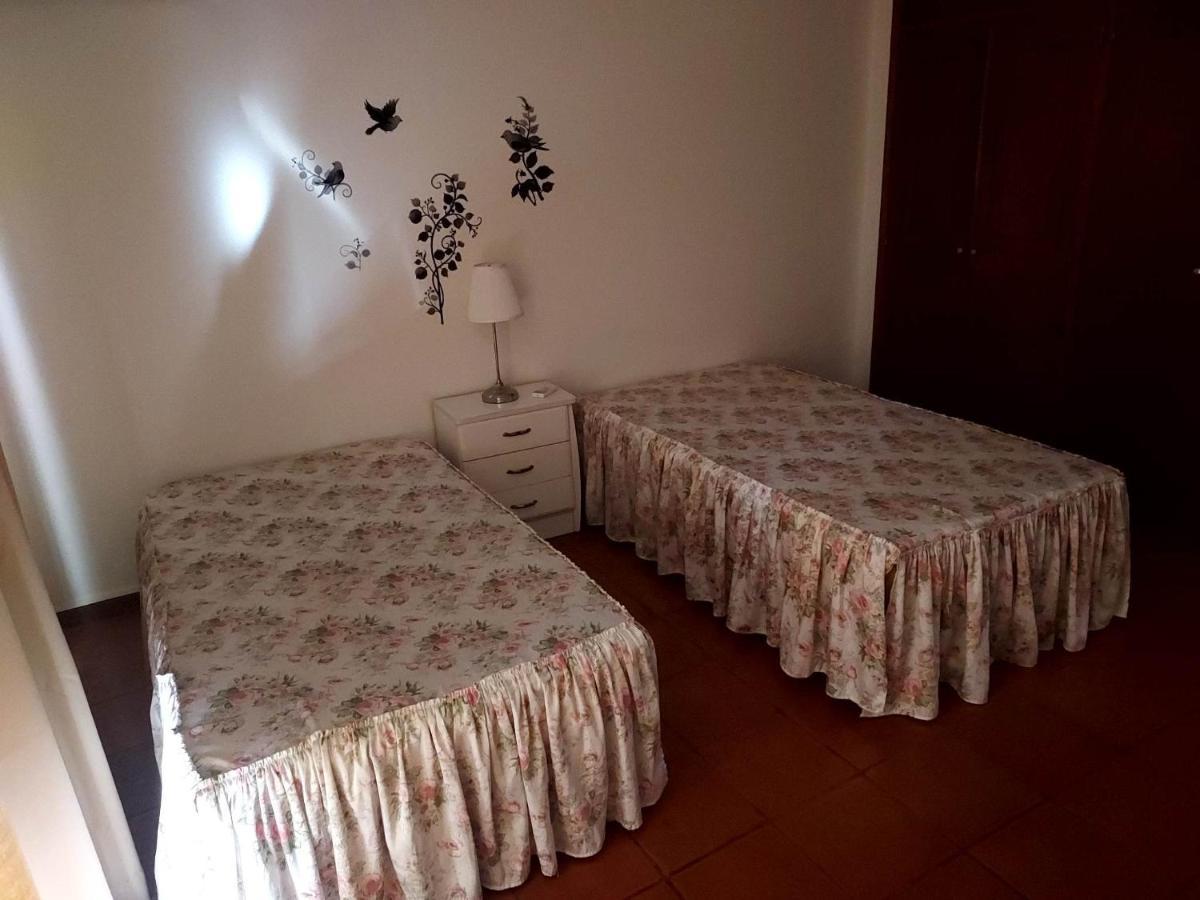 Albufeira Inn - Dolamar T1 Εξωτερικό φωτογραφία