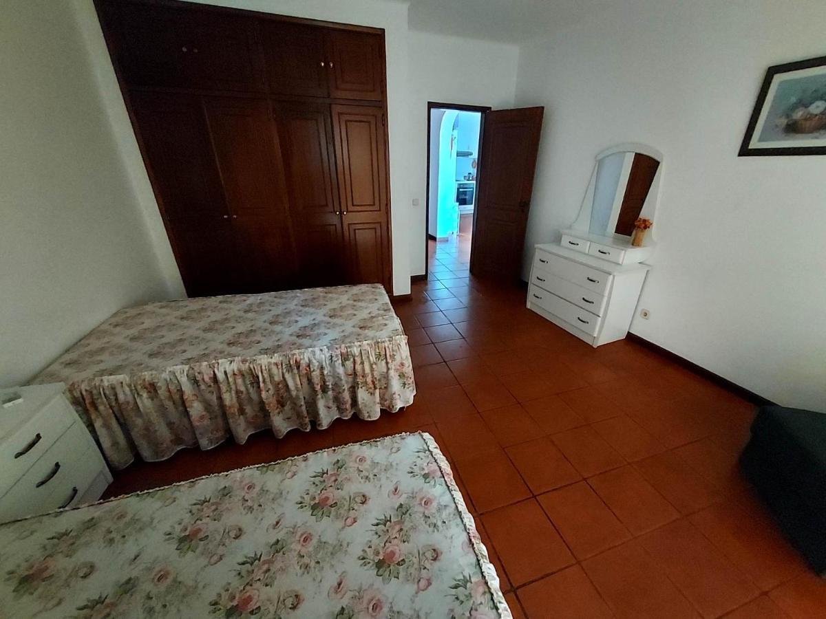 Albufeira Inn - Dolamar T1 Εξωτερικό φωτογραφία