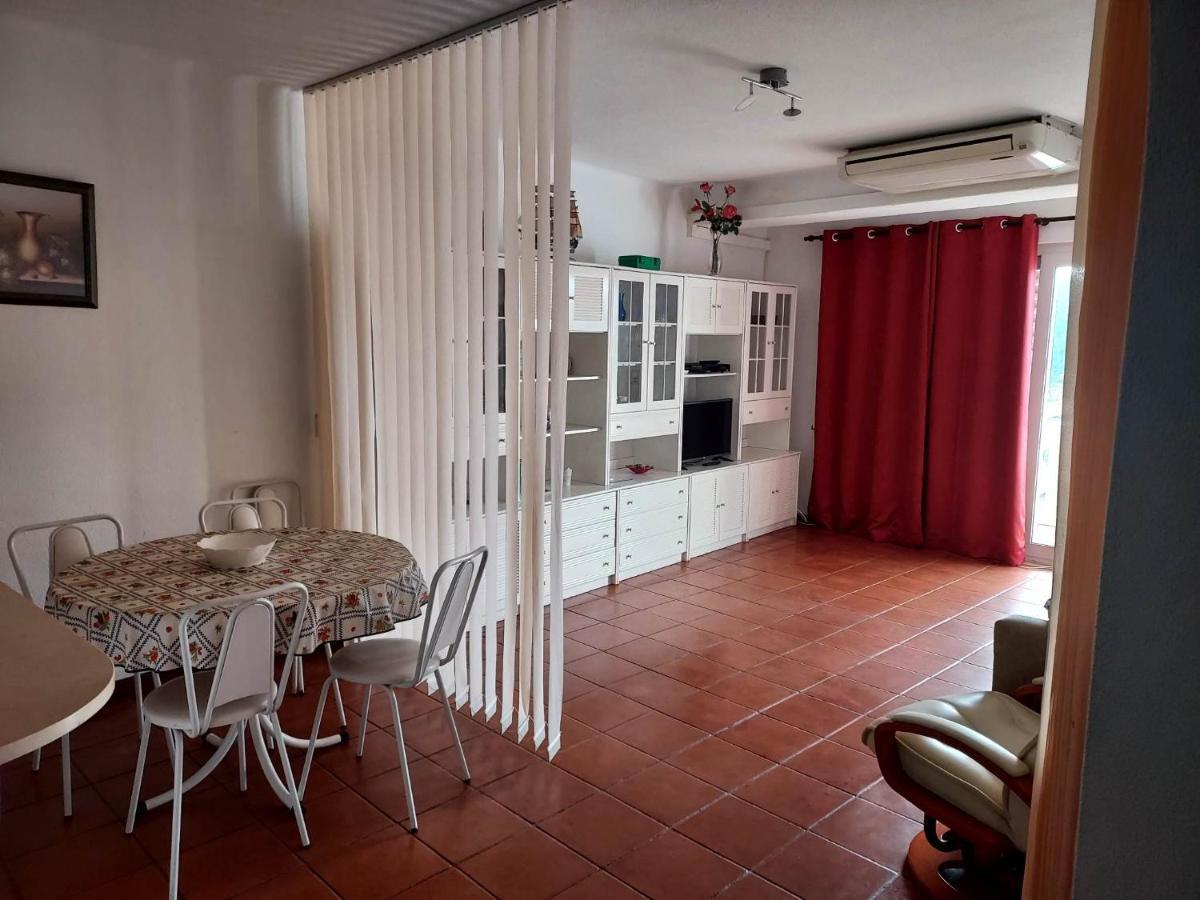 Albufeira Inn - Dolamar T1 Εξωτερικό φωτογραφία