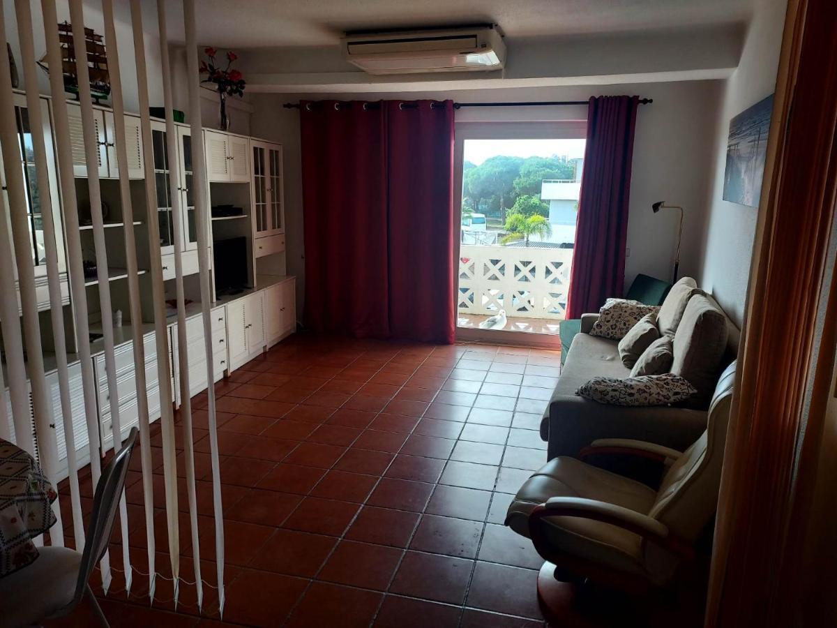 Albufeira Inn - Dolamar T1 Εξωτερικό φωτογραφία