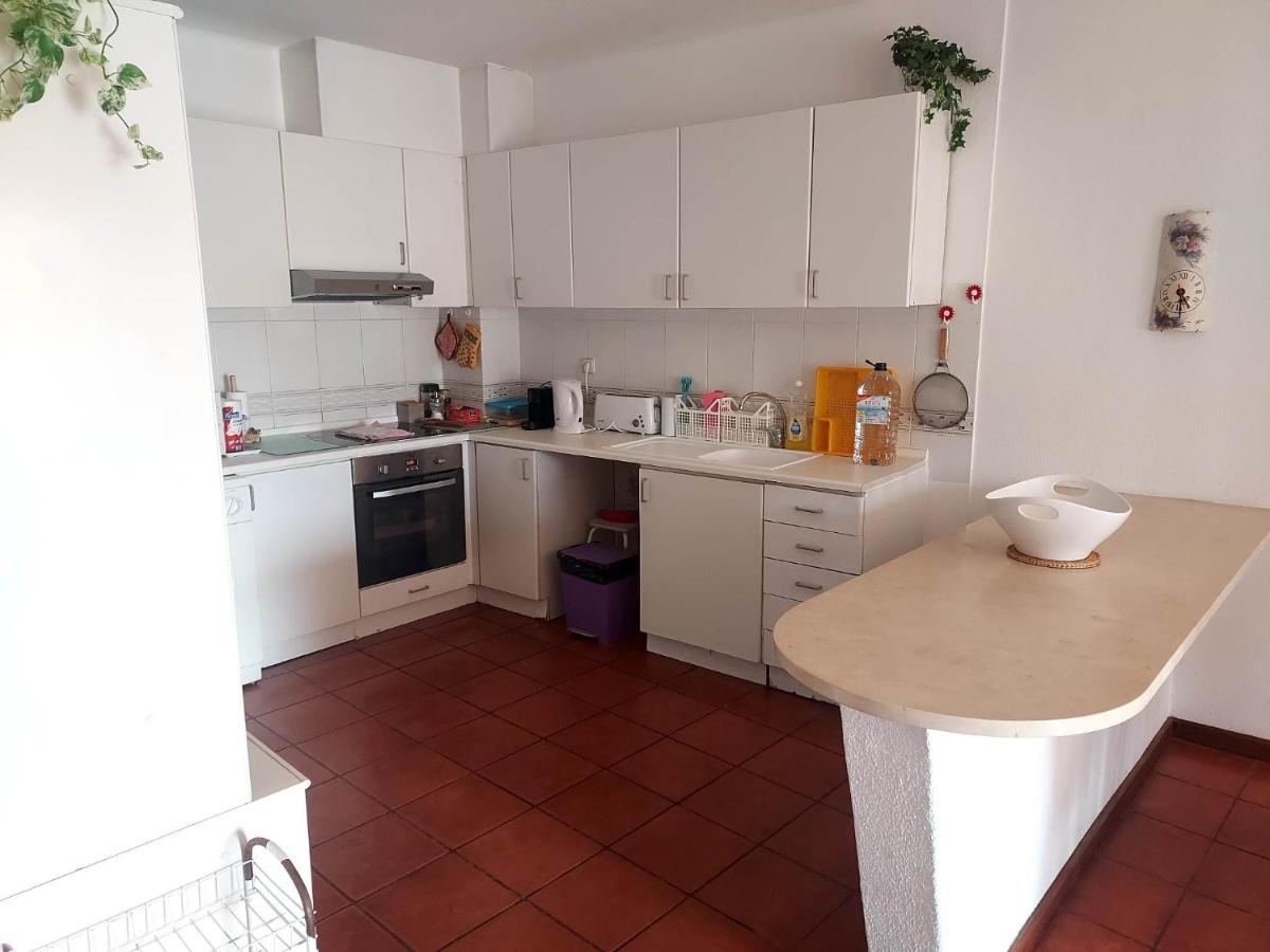 Albufeira Inn - Dolamar T1 Εξωτερικό φωτογραφία