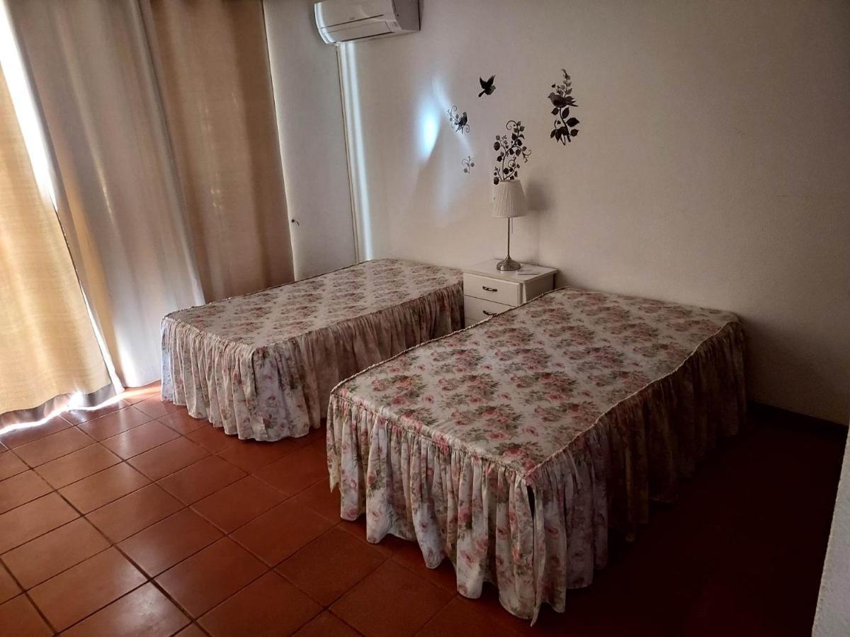 Albufeira Inn - Dolamar T1 Εξωτερικό φωτογραφία
