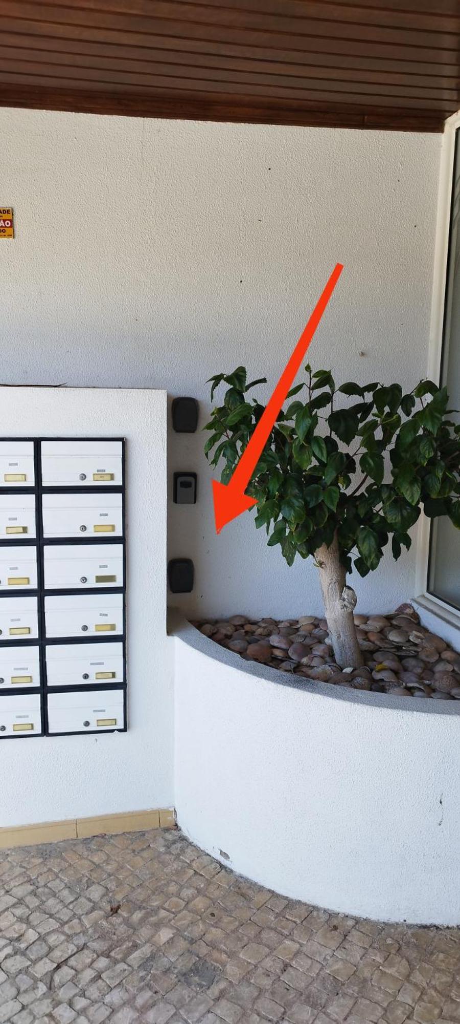 Albufeira Inn - Dolamar T1 Δωμάτιο φωτογραφία