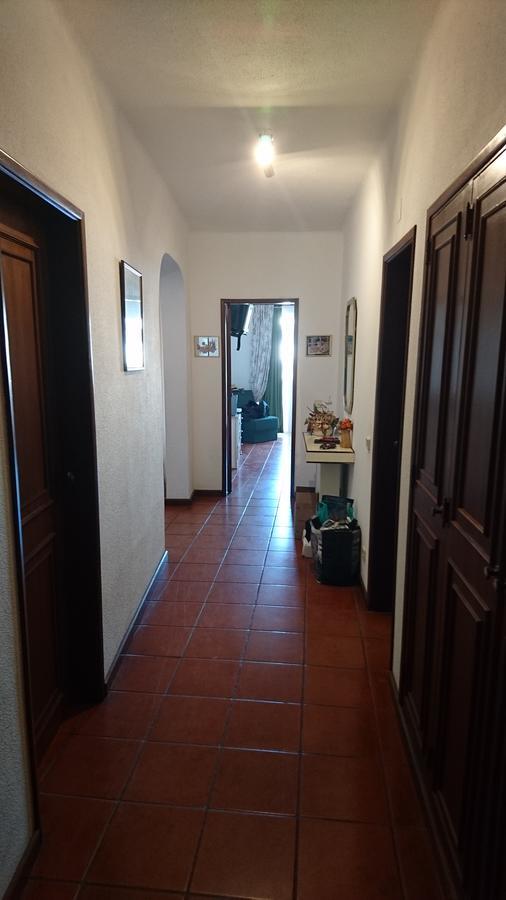 Albufeira Inn - Dolamar T1 Εξωτερικό φωτογραφία