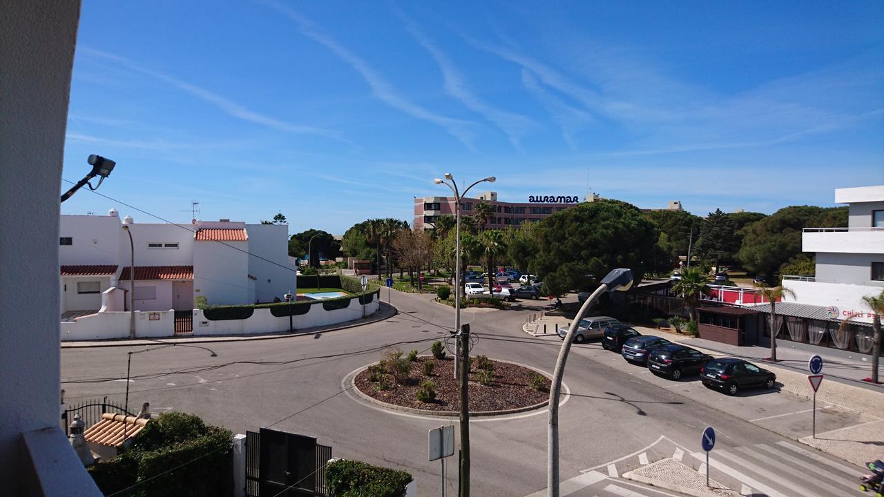 Albufeira Inn - Dolamar T1 Εξωτερικό φωτογραφία